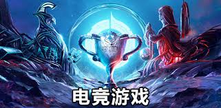 pa视讯游戏 猎鱼达人3d游戏锁定怎么买的