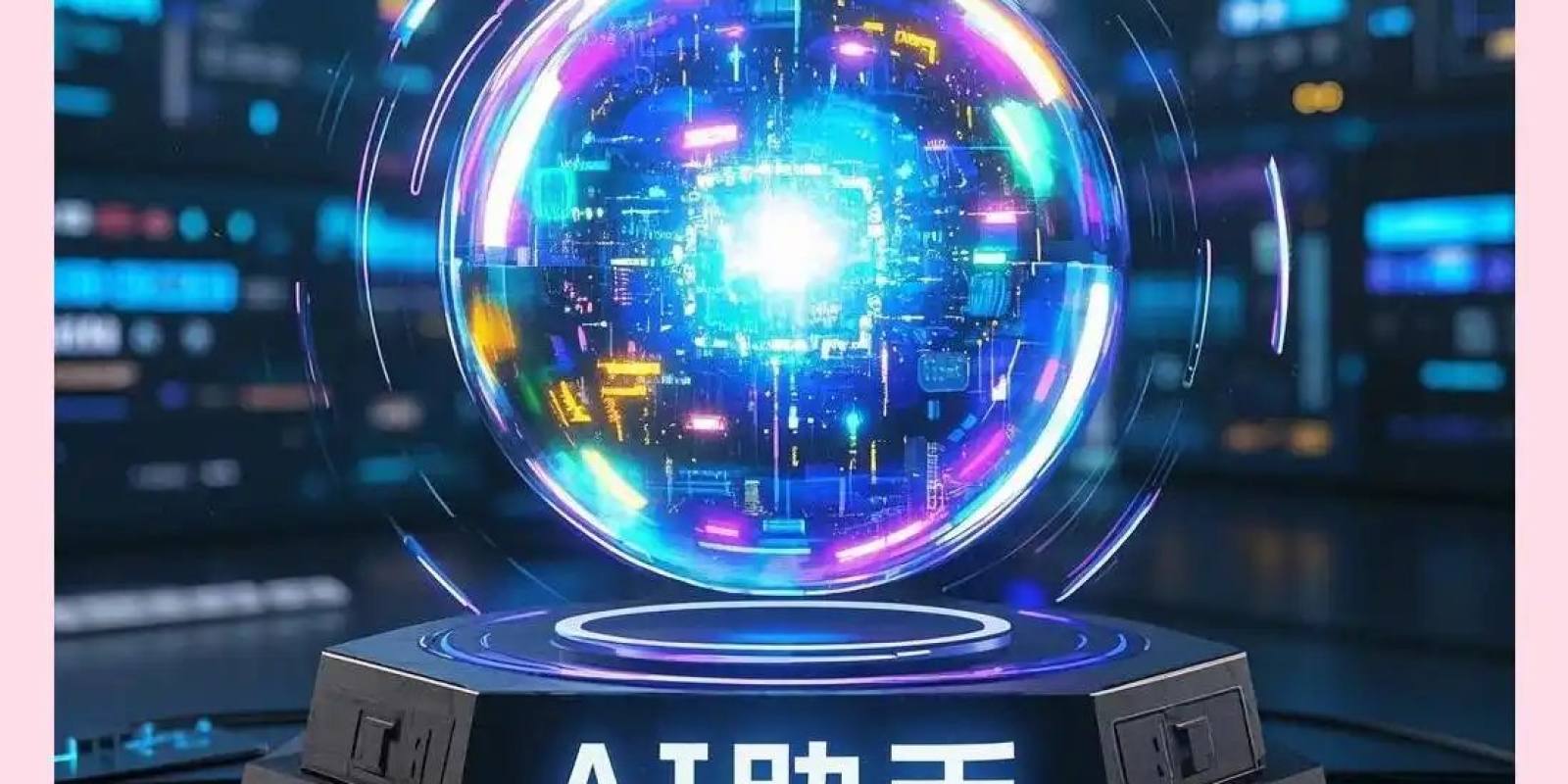 开云kaiyun电竞 AI设备制造首屏主视觉