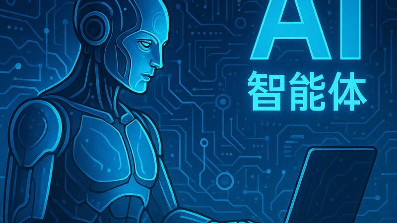 开云kaiyun电竞 新闻资讯设备运维配图