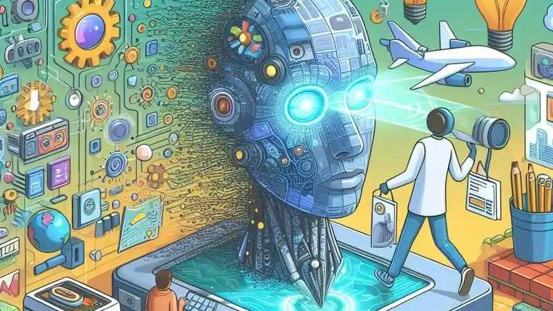 开云kaiyun电竞 使命与方向栏目配图